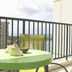 https://montemar.greaterantilleshotels.net