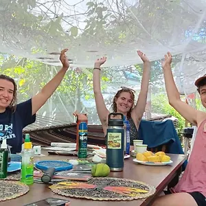 https://crash-save-glamping-camp-agritourism-family-fruit-farm.greaterantilleshotels.net